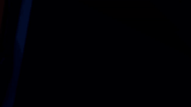 Waste inside bin analysis