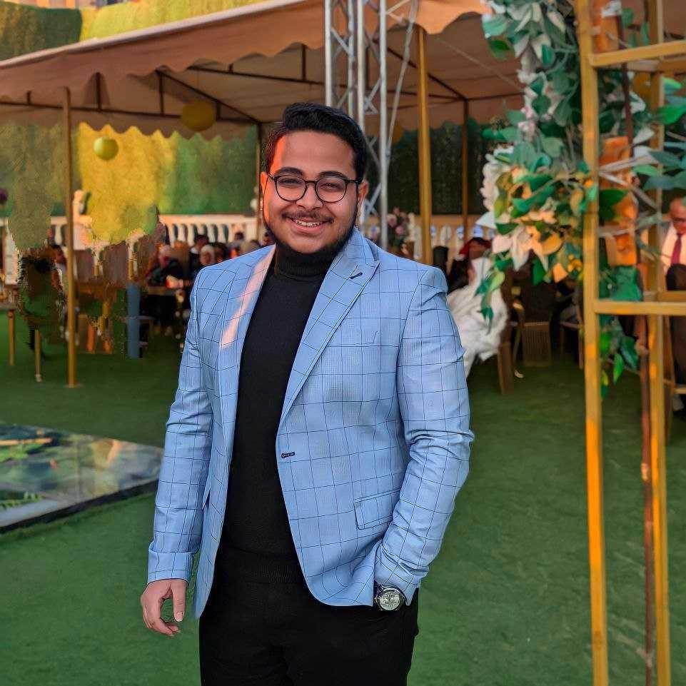 Mohamed Ibrahim
