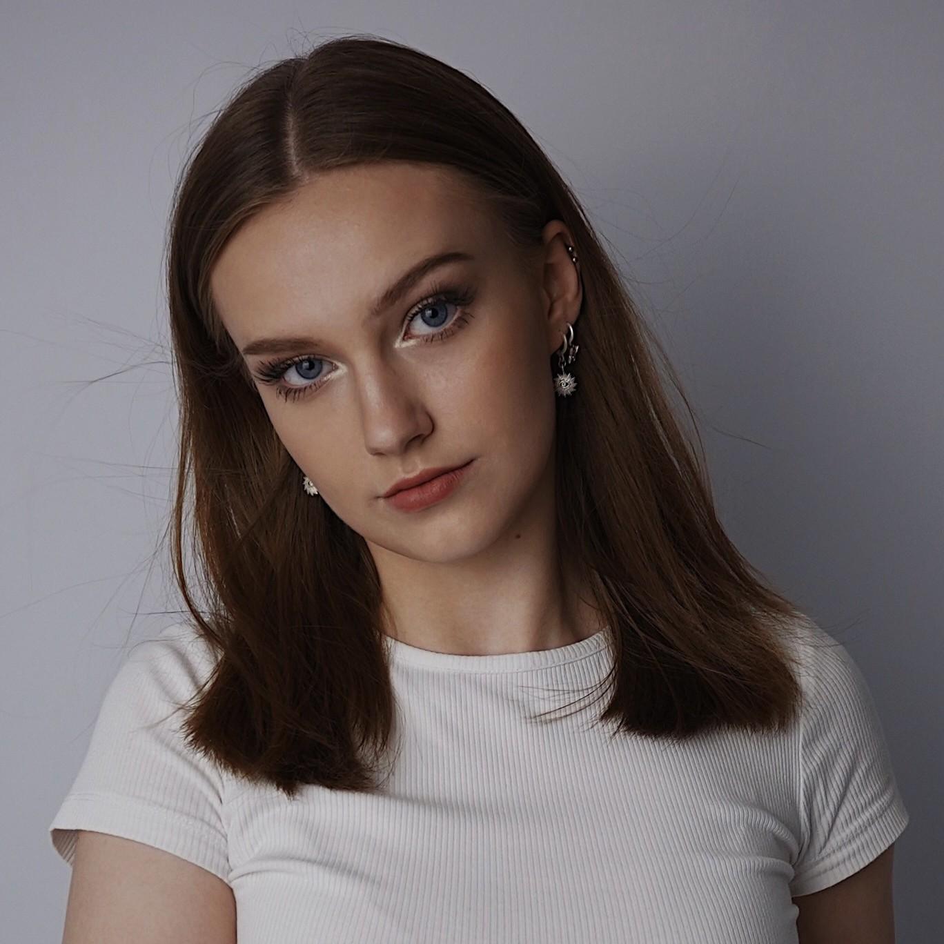 Martyna Baranowska