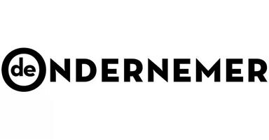 https://www.deondernemer.nl/innovatie/tyrell-pantophlet-plaex-technologies-garby-vision-ai-afvalscheiding~9937eb2