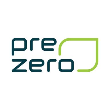 https://prezero.com/nl/nieuws-en-inspiratie/nieuws/prezero-introduceert-prezero-afval-intelligence-24-7-inzicht-in-afvalscheiding-door-ai